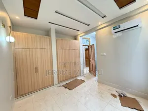 2bdrm Apartment in Goba for rent