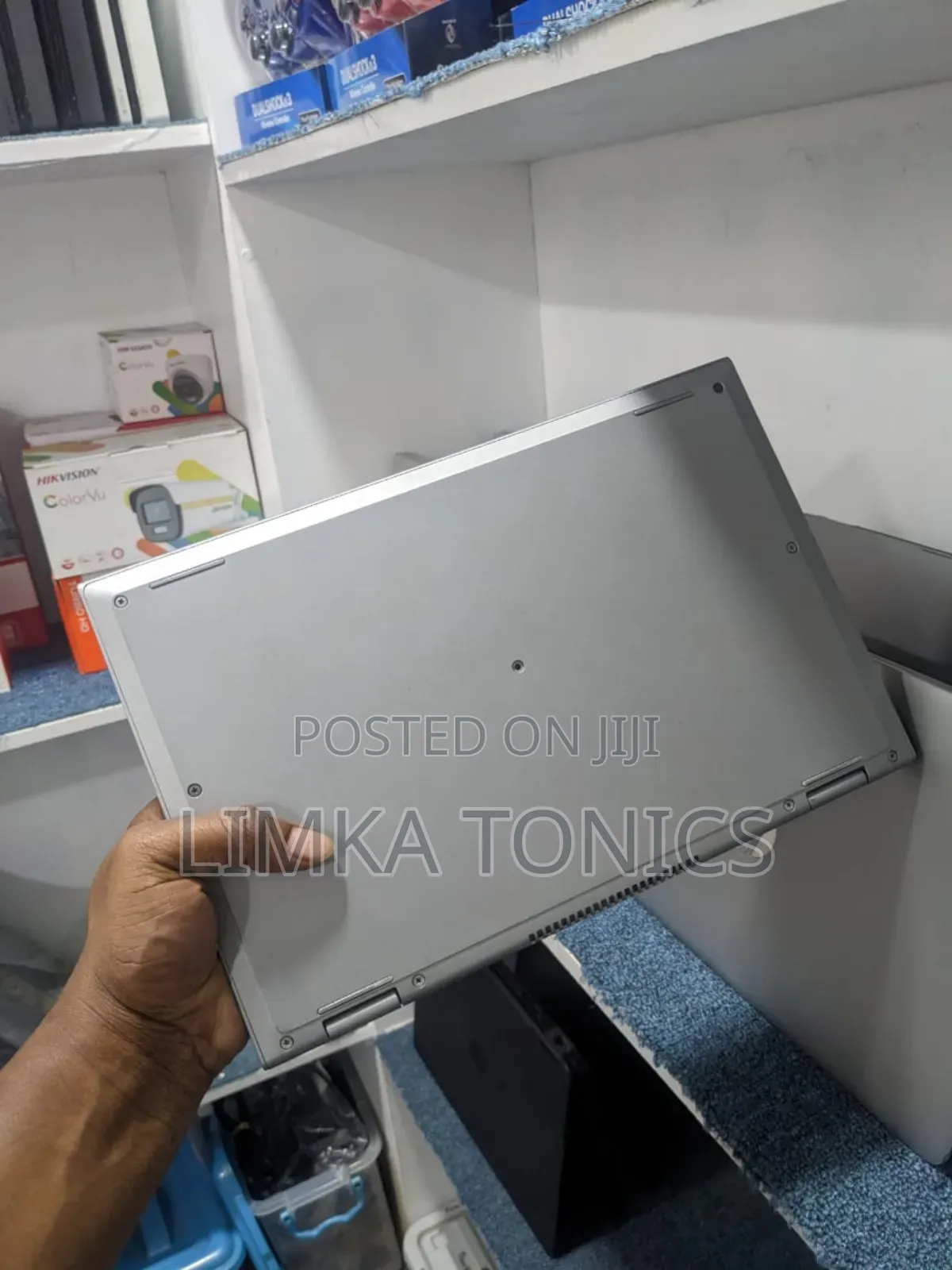 Laptop Dell Inspiron 11 3148 4GB Intel HDD 500GB
