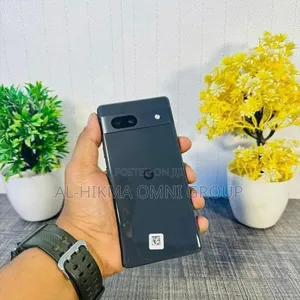 Google Pixel 7a 128 GB