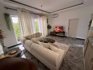 2bdrm Apartment in Kahwa Real Esta5E, Mikocheni for rent