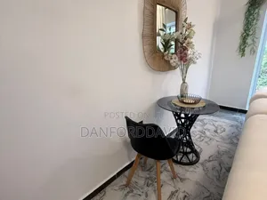 2bdrm Apartment in Kahwa Real Esta5E, Mikocheni for rent