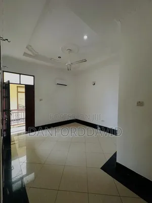 2bdrm Apartment in Kshws Real Estate, Mbezi Beach for rent