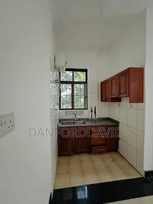 2bdrm Apartment in Kshws Real Estate, Mbezi Beach for rent