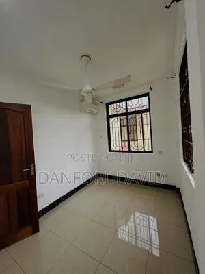 2bdrm Apartment in Kshws Real Estate, Mbezi Beach for rent