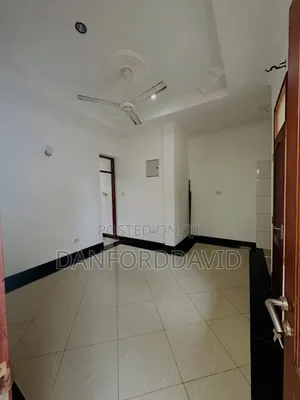 2bdrm Apartment in Kshws Real Estate, Mbezi Beach for rent