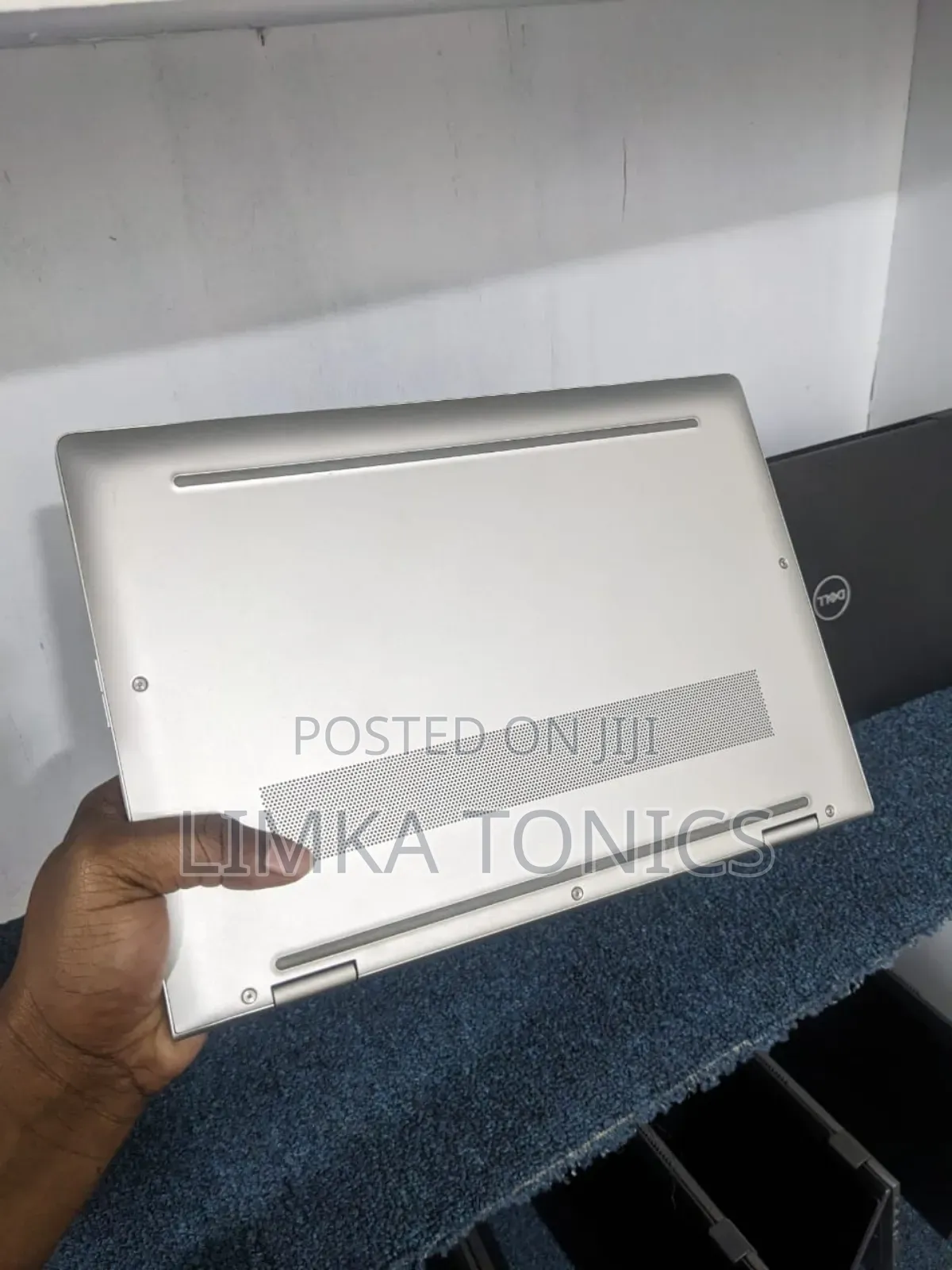 Laptop HP EliteBook x360 830 G6 8GB Intel Core i5 SSD 256GB
