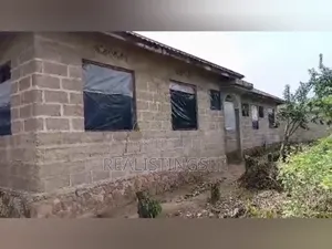 Mwanza:10 Room Guest House Inauzwa Kwa Mnada