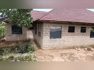 Mwanza:10 Room Guest House Inauzwa Kwa Mnada