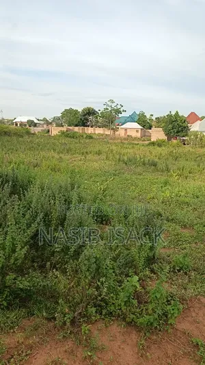 Plot for Sale Mwanza Ilemela Busweru