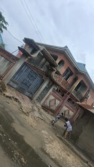 Mini Flat in Mabibo Makutano for sale