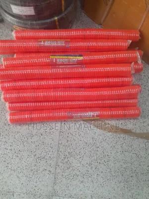Air Hose (Pipe ) Mita 10