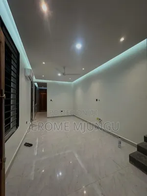 2bdrm Apartment in Goba for rent