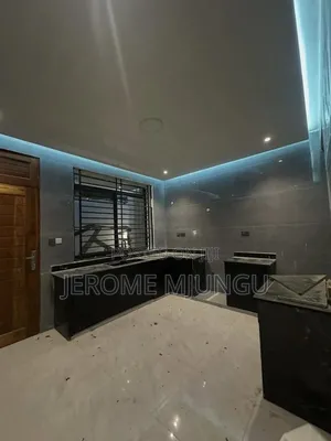 2bdrm Apartment in Goba for rent