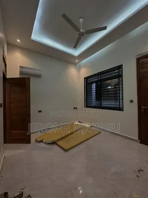 2bdrm Apartment in Goba for rent