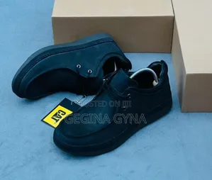 Cats Sneakers Available Karibuni Sanaa
