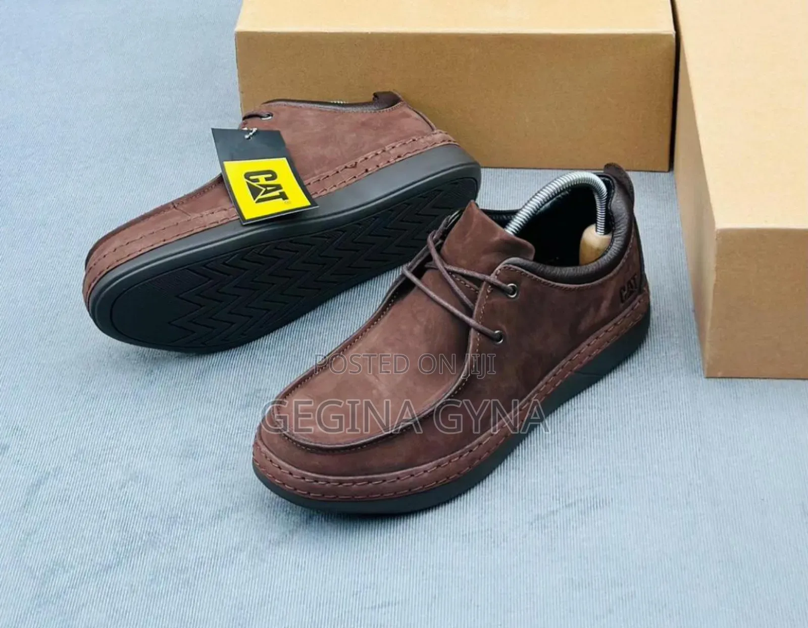 Cats Sneakers Available Karibuni Sanaa
