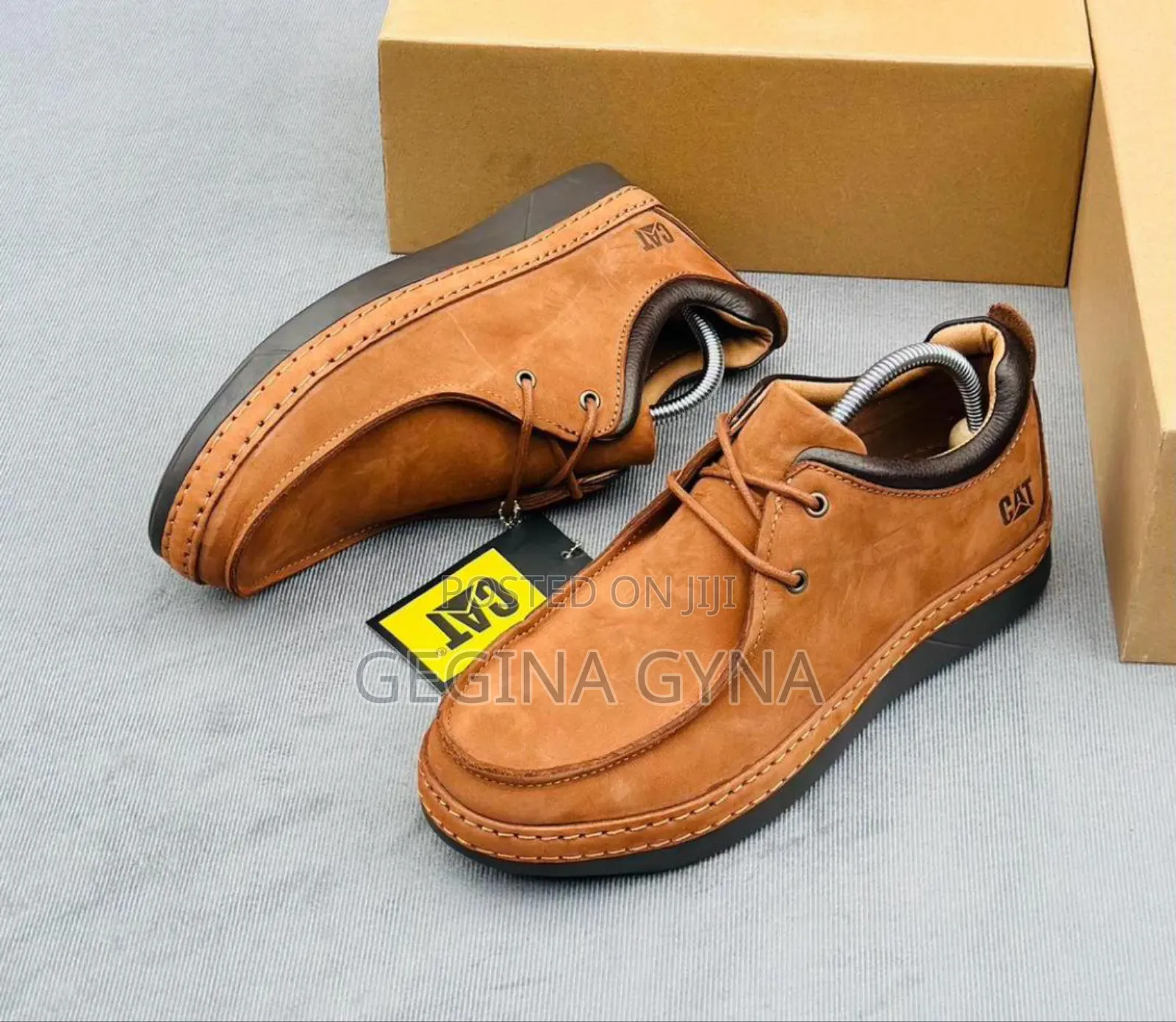 Cats Sneakers Available Karibuni Sanaa
