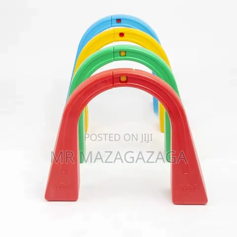 Children's Drilling Toys Kindergarten 4pcs