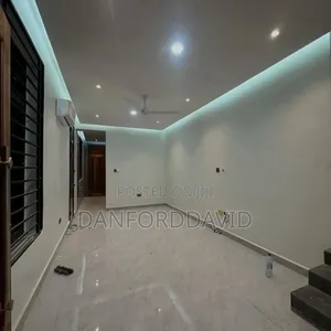 2bdrm Apartment in Kahwa Real Estate, Goba for rent