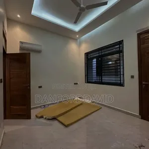2bdrm Apartment in Kahwa Real Estate, Goba for rent