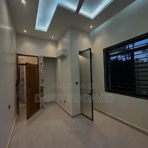 2bdrm Apartment in Kahwa Real Estate, Goba for rent