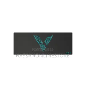 Rapoo V1l Gaming Mouse Pad