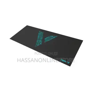 Rapoo V1l Gaming Mouse Pad