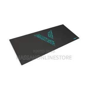 Rapoo V1l Gaming Mouse Pad