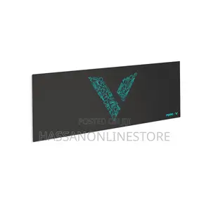 Rapoo V1l Gaming Mouse Pad