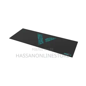 Rapoo V1l Gaming Mouse Pad