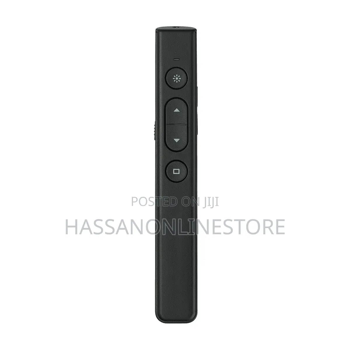 Rapoo Xr100 Smart Flip Pen - Presentation Pointer