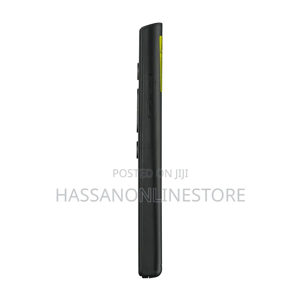 Rapoo Xr100 Smart Flip Pen - Presentation Pointer