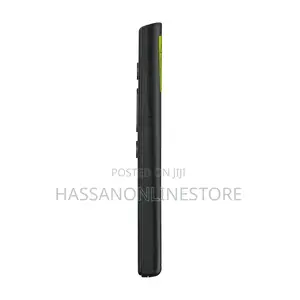 Rapoo Xr100 Smart Flip Pen - Presentation Pointer