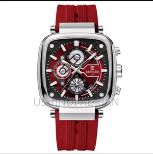Reward Watches–Classic