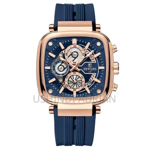 Reward Watches–Classic