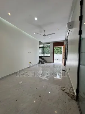 2bdrm Apartment in Kahwa Real Estate, Goba for rent