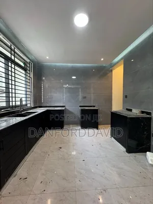 2bdrm Apartment in Kahwa Real Estate, Goba for rent