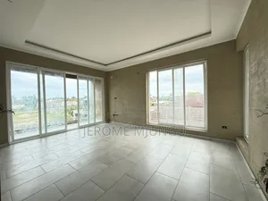 6bdrm House in Mbezi Beach for sale
