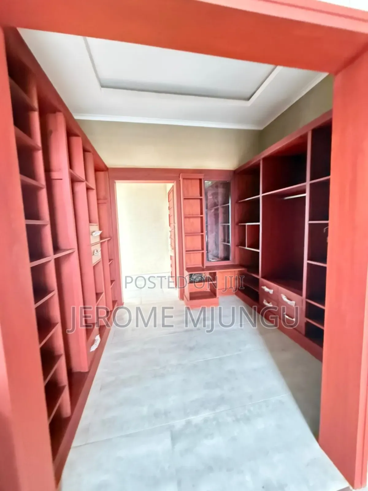 6bdrm House in Mbezi Beach for sale