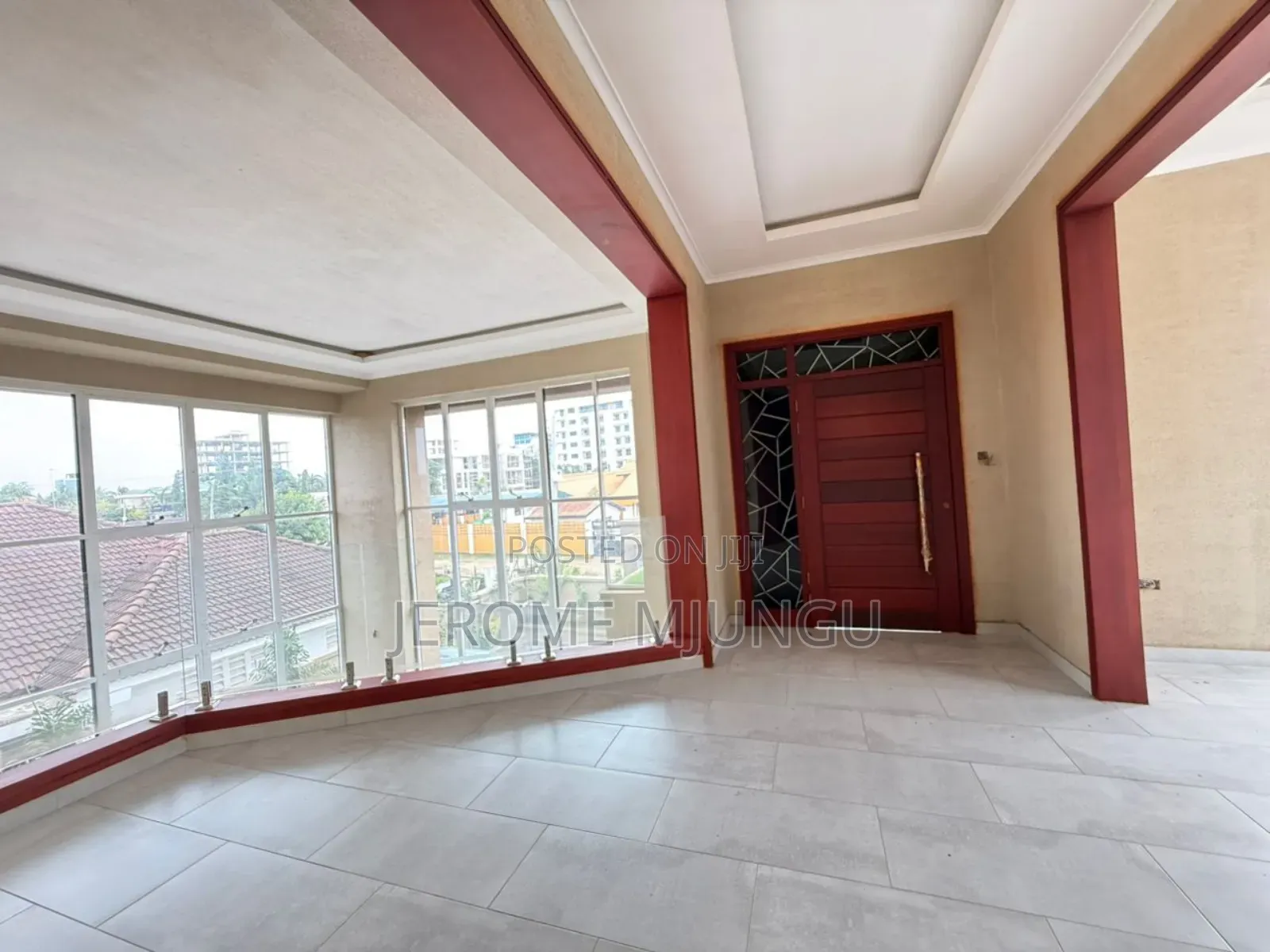 6bdrm House in Mbezi Beach for sale
