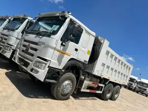 Sinotruck Howo for Sale