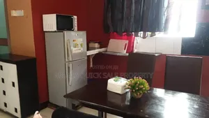 Stdio Apartment for Rent at Mbezi Beach