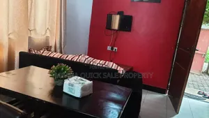 Stdio Apartment for Rent at Mbezi Beach
