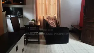 Stdio Apartment for Rent at Mbezi Beach