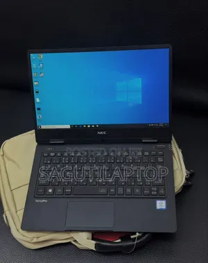 Laptop NEC N22A 4GB Intel Core M3 SSD 128GB