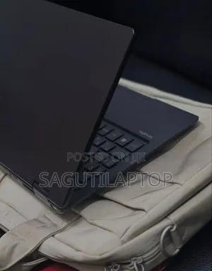 Laptop NEC N22A 4GB Intel Core M3 SSD 128GB