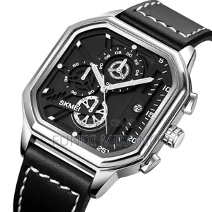 Skmei 1963 Watch