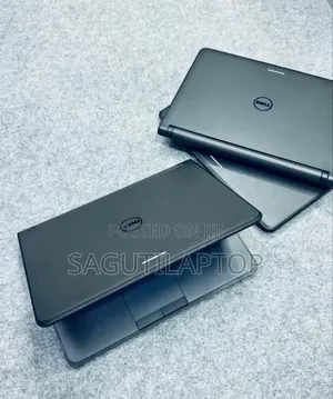 Laptop Dell Latitude 13 3340 4GB Intel Celeron HDD 500GB