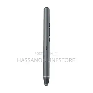 Rapoo Xr200 Touchable Page-Turning Pen