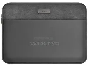 Laptop Bag Sleeve Bag 15.6"